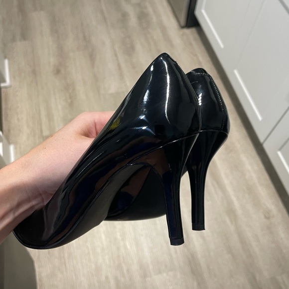 BCBGeneration Heels - Picture 13 of 15